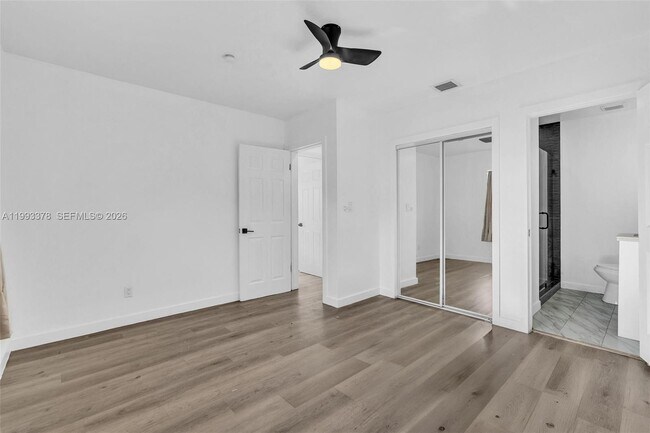 Building Photo - 7041 Raleigh St