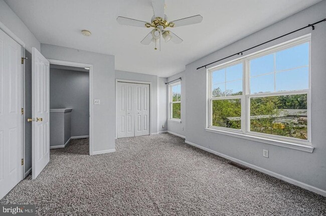 Building Photo - 37264 Sea Coast Ct