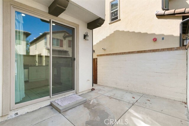 Building Photo - 403 San Francisco Ct