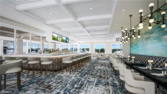 Building Photo - 14250 Royal Harbour Ct