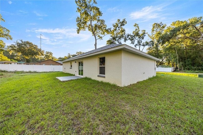 Building Photo - 4826 NW 62nd Ave