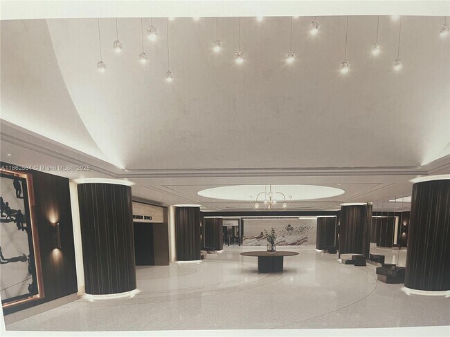 Building Photo - 1717 N Bayshore Dr