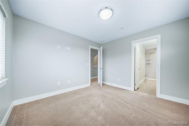 Building Photo - 435 S Forest St