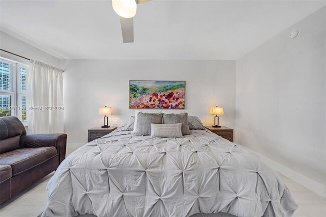 Building Photo - 2100 S Ocean Dr