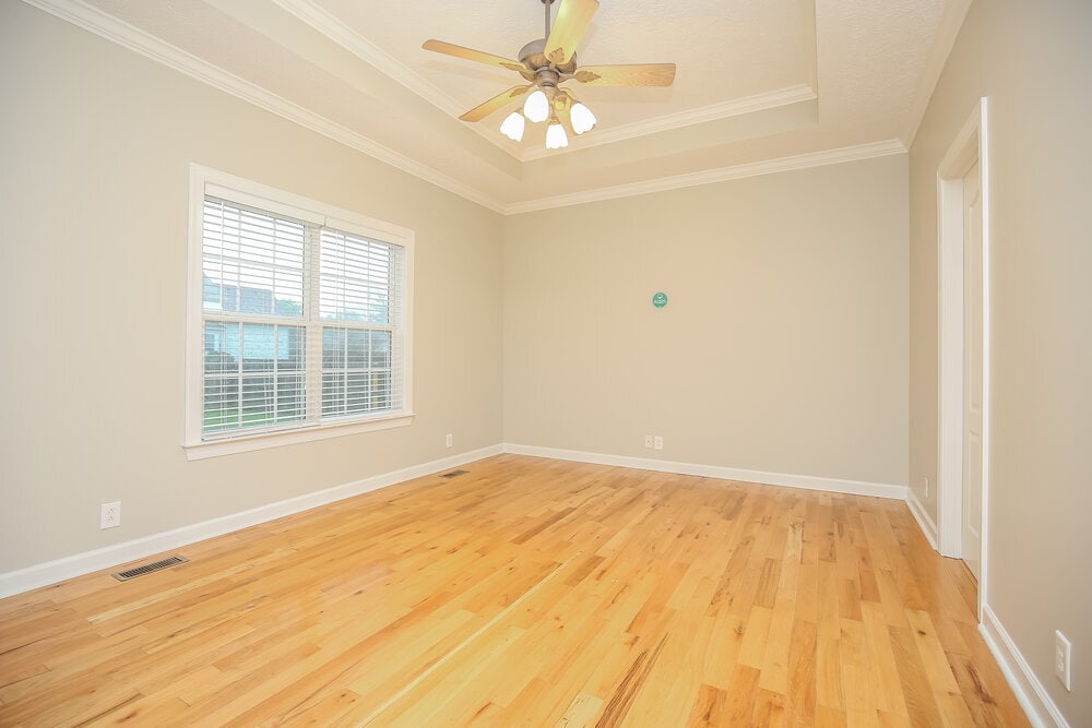 Building Photo - 3546 Stevens Bend Dr