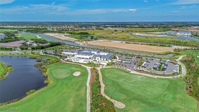 Building Photo - 3159 Serena Ln