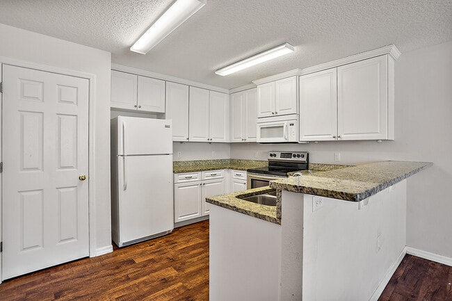 Building Photo - 1301 Wood Duck Ln