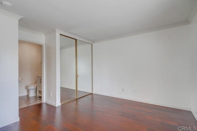 Building Photo - 3950 Cleveland Ave