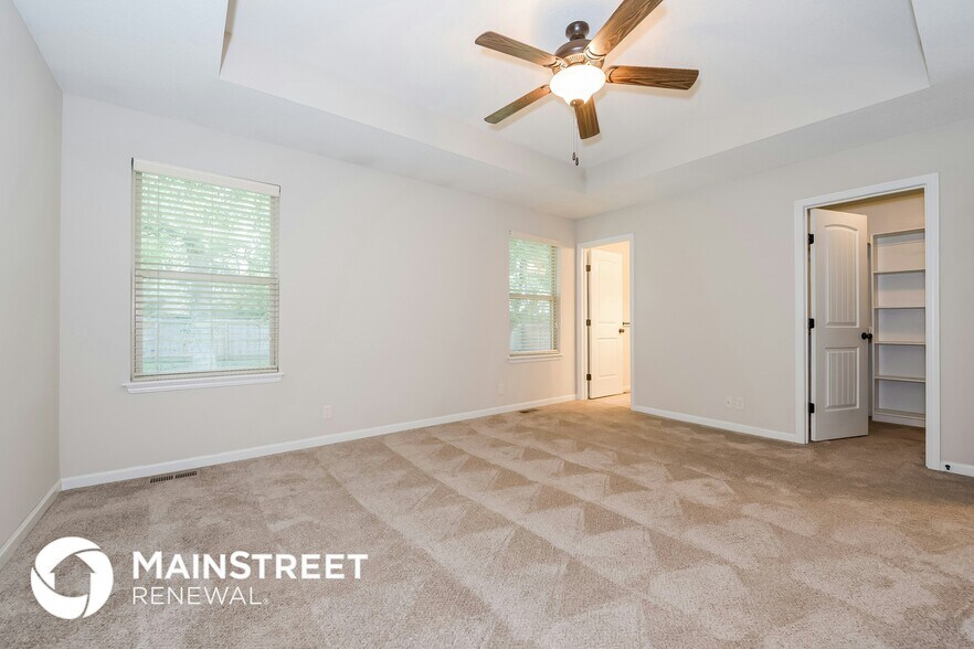 Building Photo - 506 Fall Meadow Ln