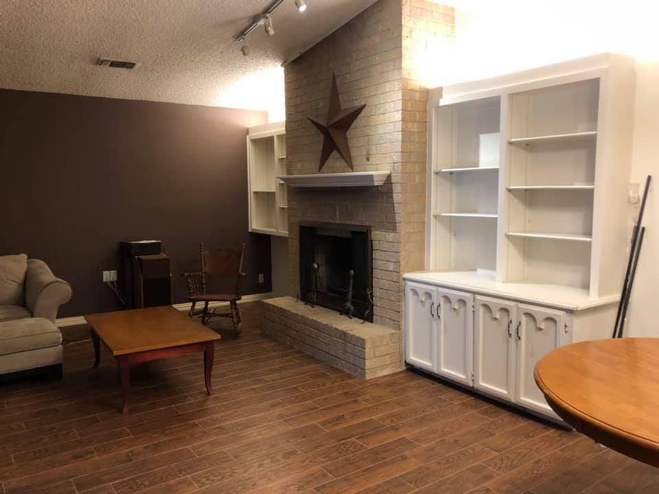 Building Photo - 133 Blanco St