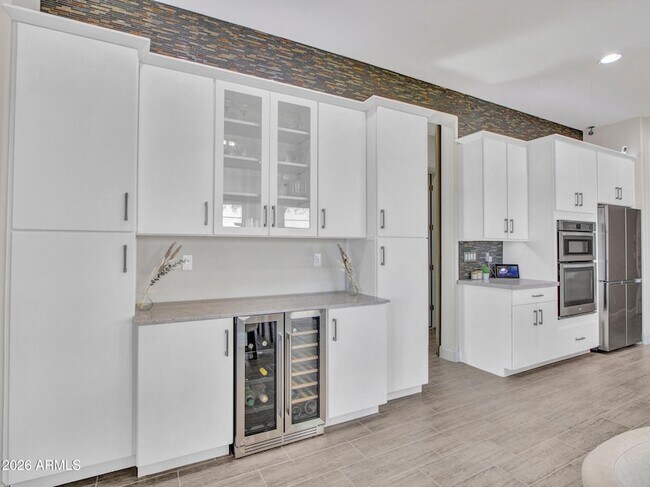 Building Photo - 29523 N 23rd Dr