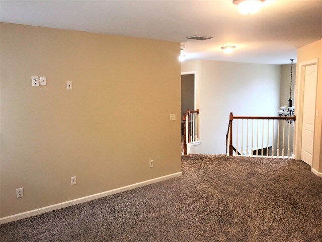 Building Photo - 4970 Smokestone Dr