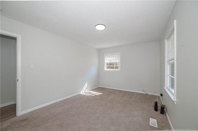 Building Photo - 5512 Lariat Ct