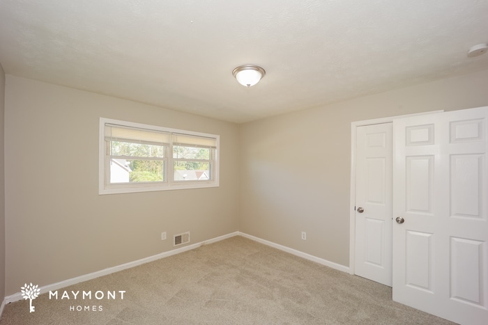 Building Photo - 7312 Penland Dr