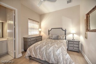 Building Photo - 9255 Museo Cir