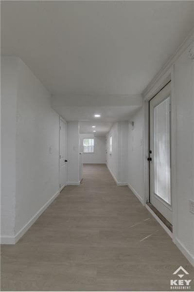 Building Photo - 2021 Jackson N Ave