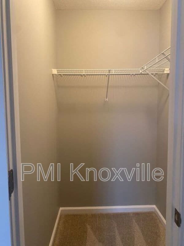 Building Photo - 8106 Gate Keeper Way