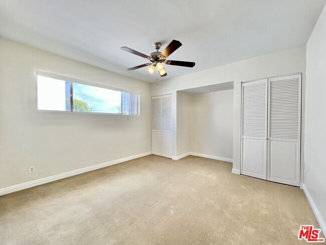 Building Photo - 1552 Berkeley St