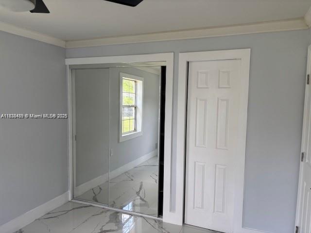 Building Photo - 3954 Coconut Cir N