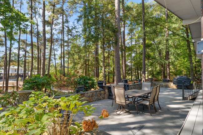 Building Photo - 426 Loblolly Dr