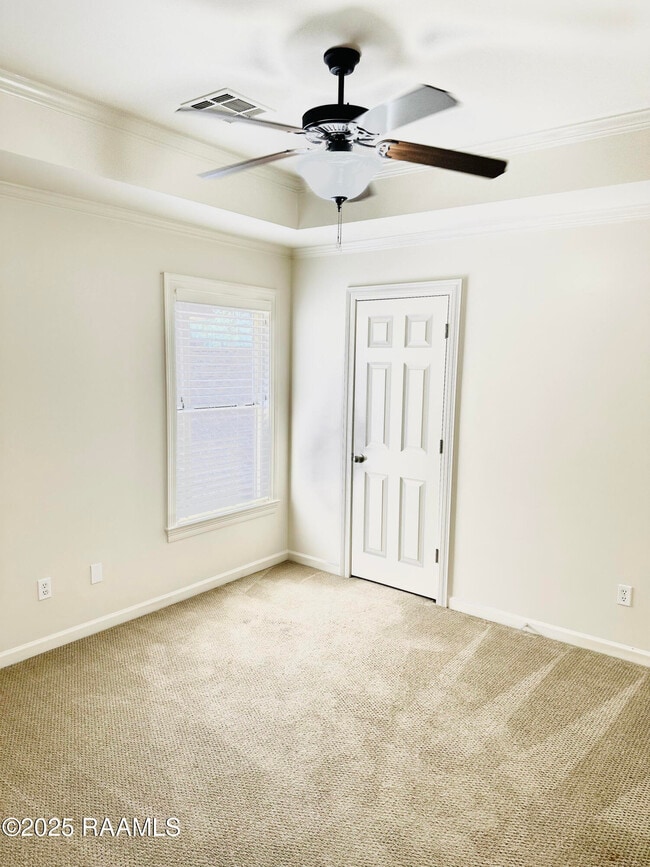 Building Photo - 108 Laguna Ln