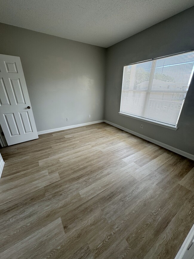 Master Bedroom - 200 Sandestin Ln