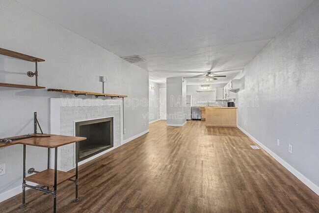Building Photo - 2740 W 86th Ave