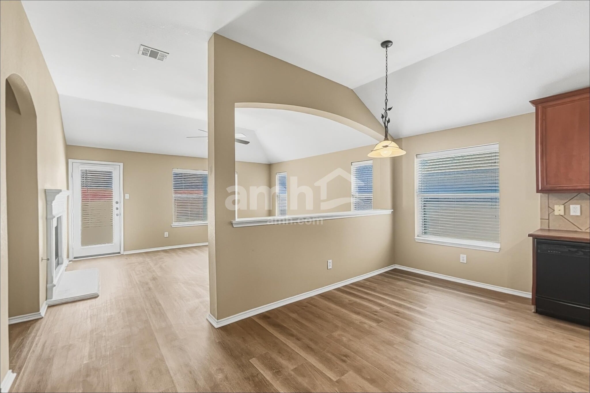 Building Photo - 2729 Lone Ranger Trl