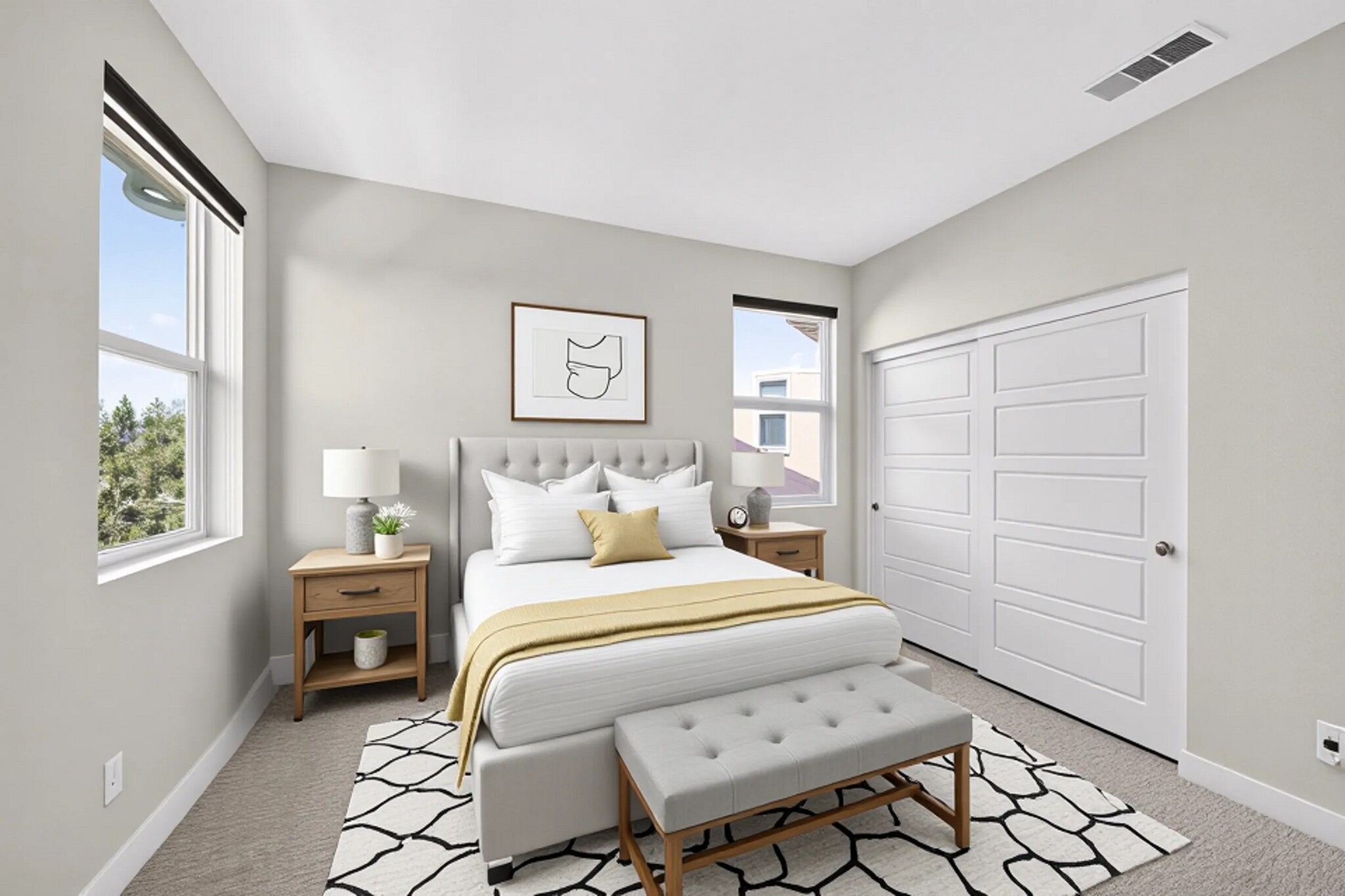 Building Photo - 346 Chorus