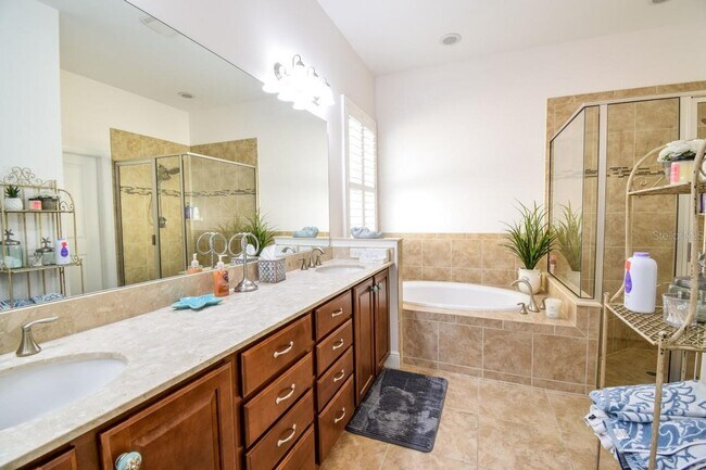 Building Photo - 23167 Copperleaf Dr