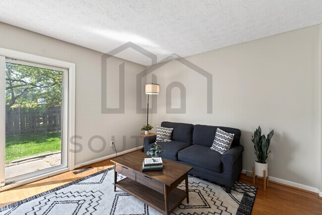 Building Photo - 1069 Crisfield Dr