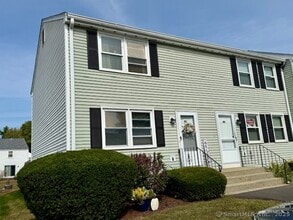 Building Photo - 13 Garland Dr