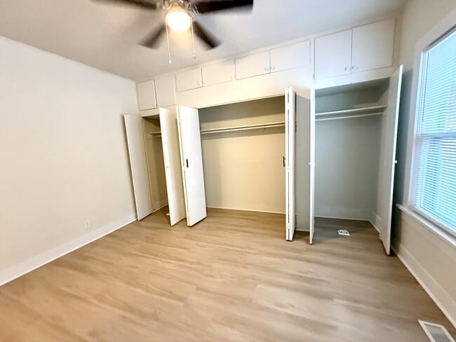 Building Photo - 901 Wolverton St
