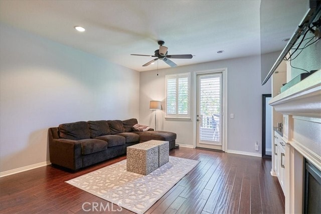 Building Photo - 15208 Wesley Way