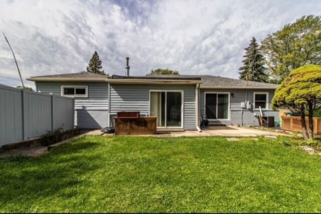 Building Photo - 725 Cumberland St