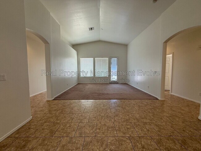 Building Photo - 4417 W St Kateri Dr