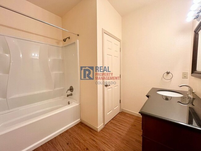 Building Photo - 5094B W 109th Cir