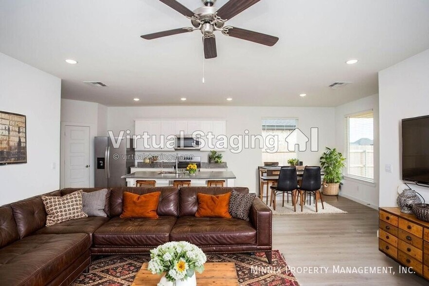 Building Photo - 7817 93rd St