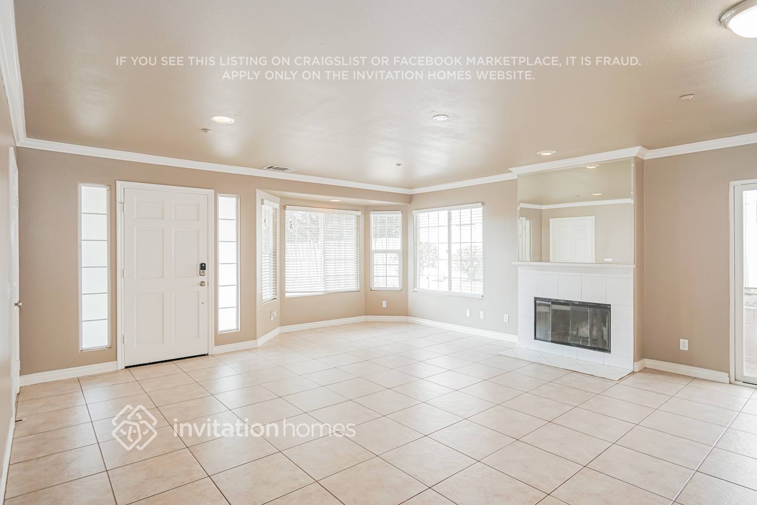 Building Photo - 1315 E Mission Rd