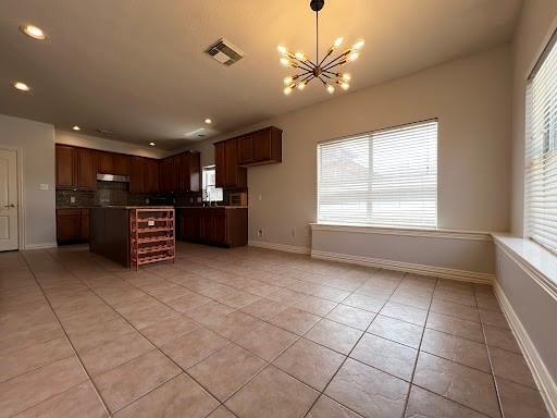 Building Photo - 3518 Ellies Ln