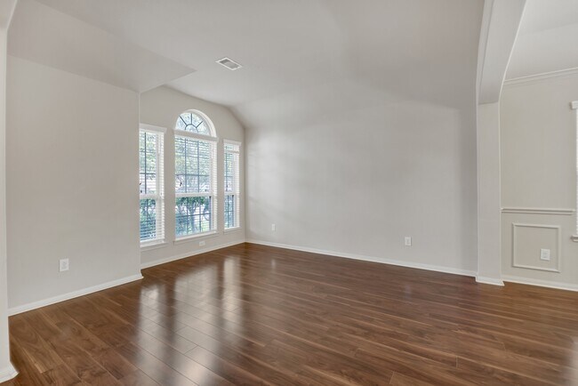 Building Photo - 5730 Slate Valley Ct