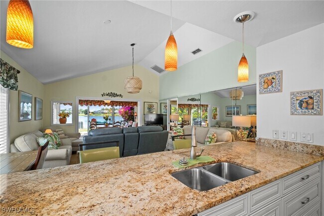 Building Photo - 22180 Sundancer Ct