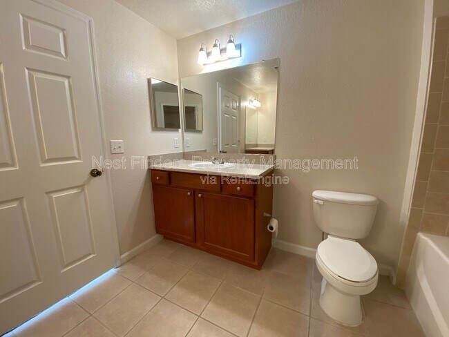 Building Photo - 8550 Touchton Rd