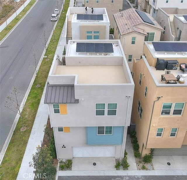 Building Photo - 6 Crown Point Dr