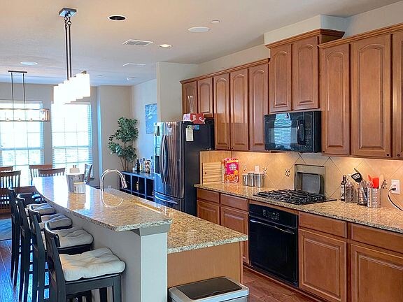 Building Photo - 3890 Everwood Lane