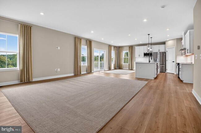 Building Photo - 130 Mckittrick Dr
