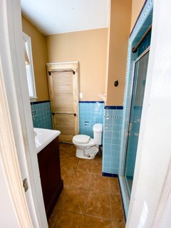 Building Photo - 207 E 51st St