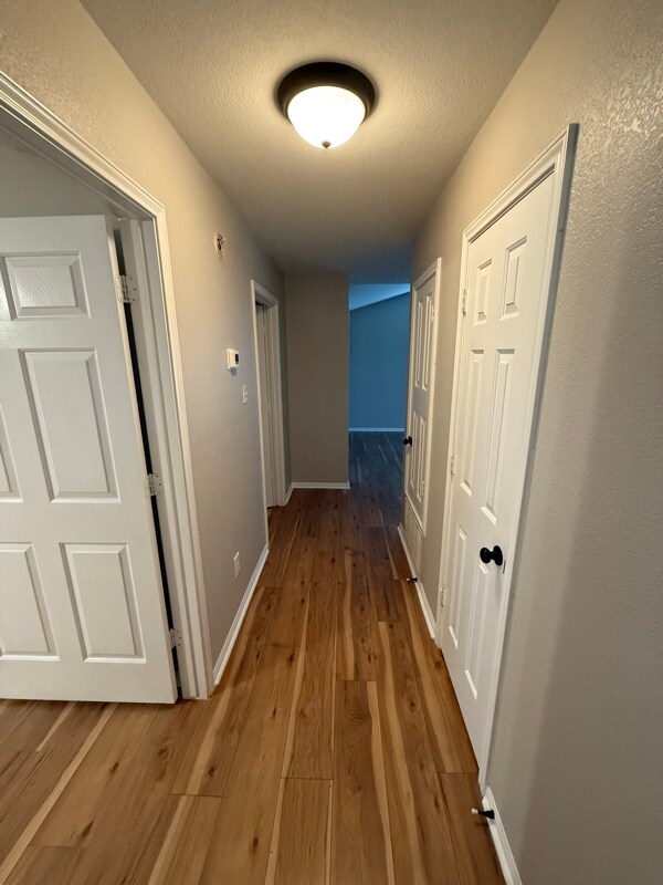 Building Photo - 112 S Madison Ave