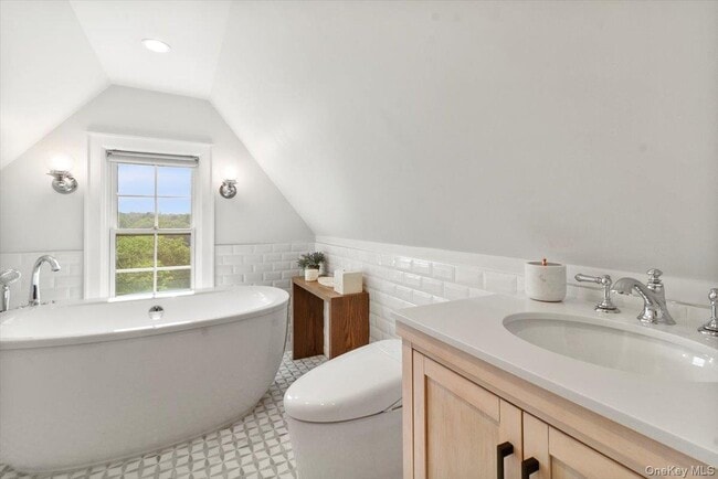 Building Photo - 110 Edgemont Rd