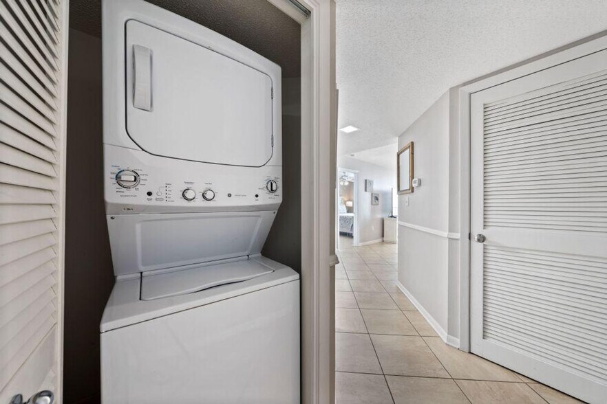 Building Photo - 24400 Perdido Beach Blvd